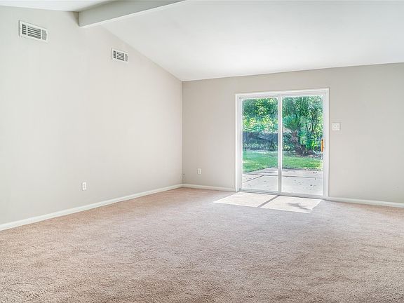 5th image of 11930 Ashcroft Dr