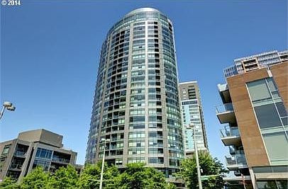 2nd image of 3601 SW River Pkwy Ste 804