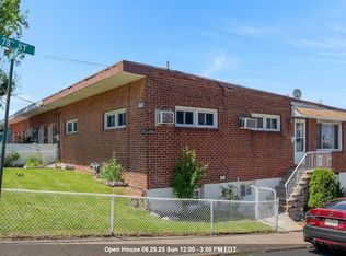 7711 Durham Ave, North Bergen, NJ 07047