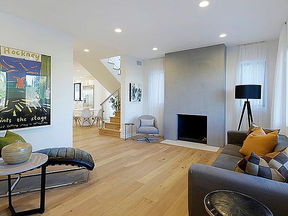 4th image of 3507 Inglewood Blvd