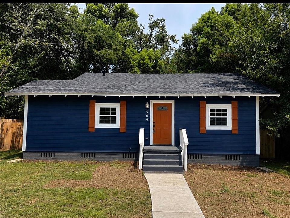 1st image of 509 Avondale Ct