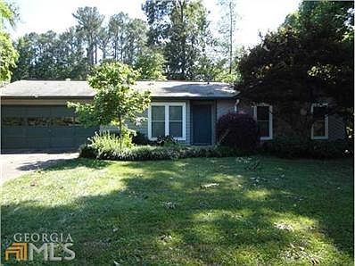 1st image of 4773 Jamerson Forest Cir