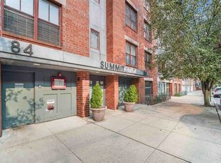 84 Adams St APT 5E, Hoboken, NJ 07030