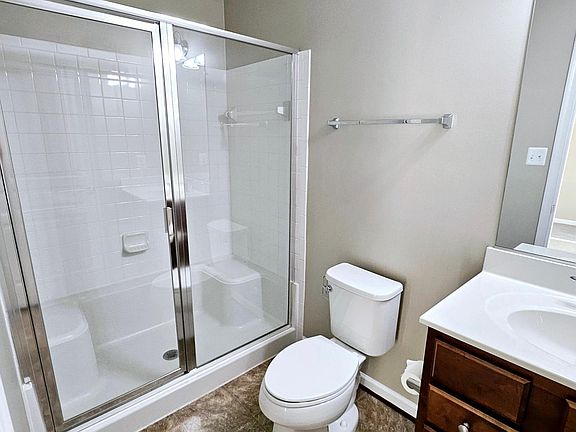 5th image of 23169 Mountain Laurel Ln