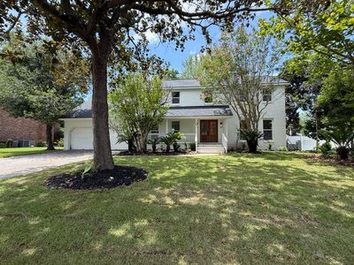 10 Lavington Rd, Charleston, SC, 29407