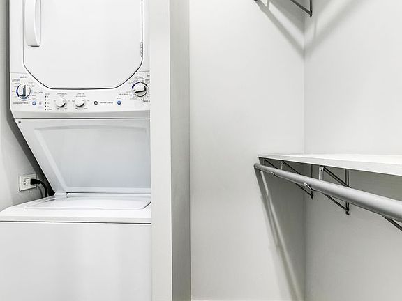 5th image of 4875 N Magnolia Ave #217