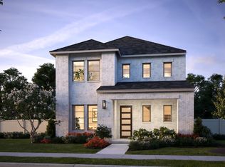 1305 Amanita Mews, Frisco, TX 75033