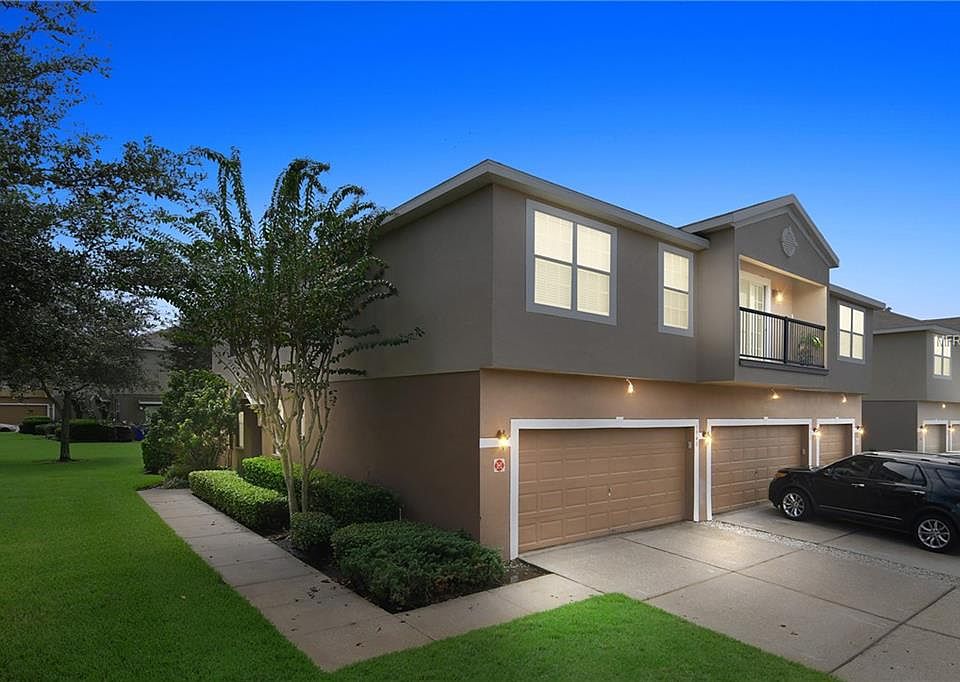 1st image of 3940 Pemberly Pines Cir