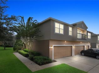 3940 Pemberly Pines Cir, Saint Cloud, FL 34769