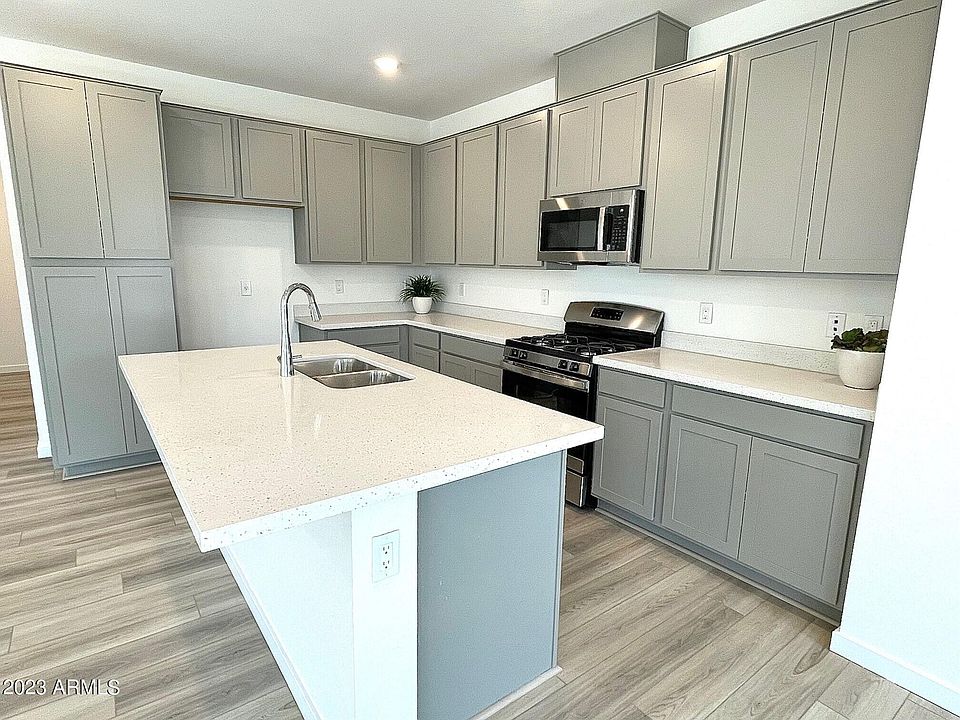 1st image of 4562 S PARK GROVE Street #201