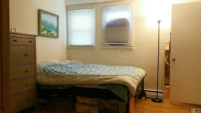 3 bed, 800 sqft, $1,125 — Photo 4