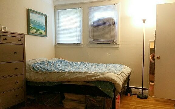 5th image of 8 Denns Pl #1