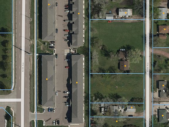 2nd image of 3621 N 6th Ave