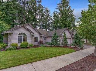1403 NE 145th Ave, Vancouver, WA