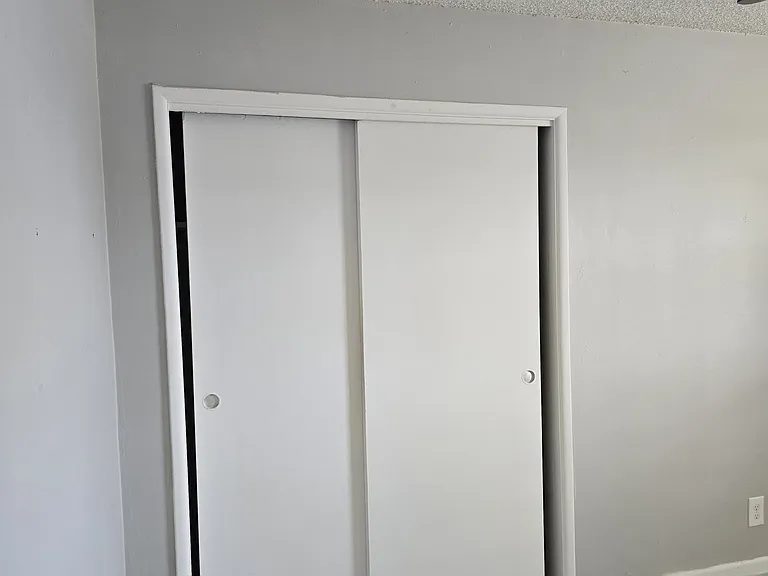 655 Silver Beach Rd #2 — Photo 9