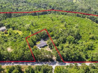 12054 Alcovy Rd, Covington, GA 30014