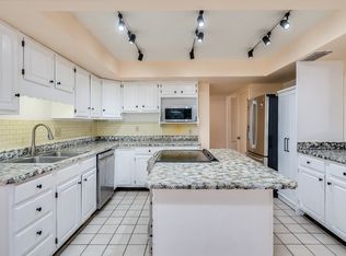 8449 E Agape Dr, Tucson, AZ 85715