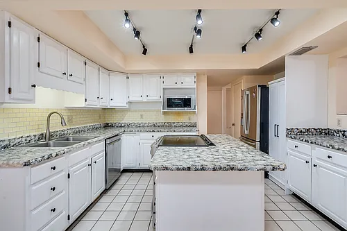 8449 E Agape Dr Photo 1