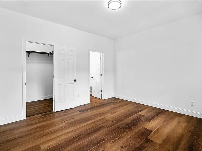 3005 Crystal Mark Ln — Photo 31