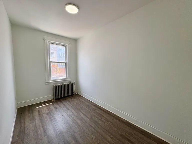 663 Avenue C #2 — Photo 8