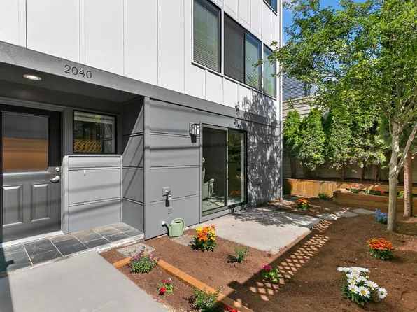 2040 Eastlake Ave E, Seattle, WA 98122