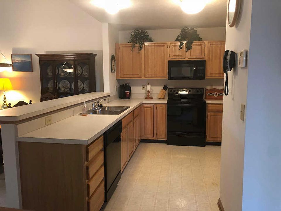 2nd image of 1147 Arbor Oaks Ln