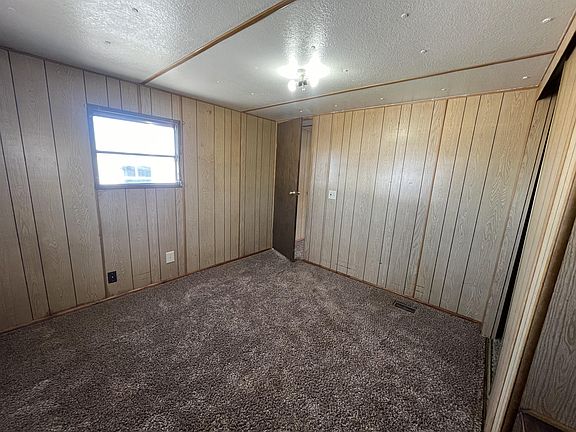 3rd image of 3025 Highway 50 #11196137