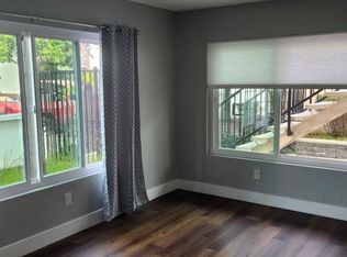 609 N Freeman St #A, Oceanside, CA 92054
