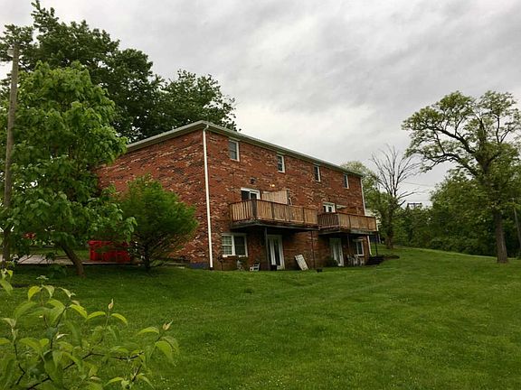 2nd image of 86-3 Bell Ln