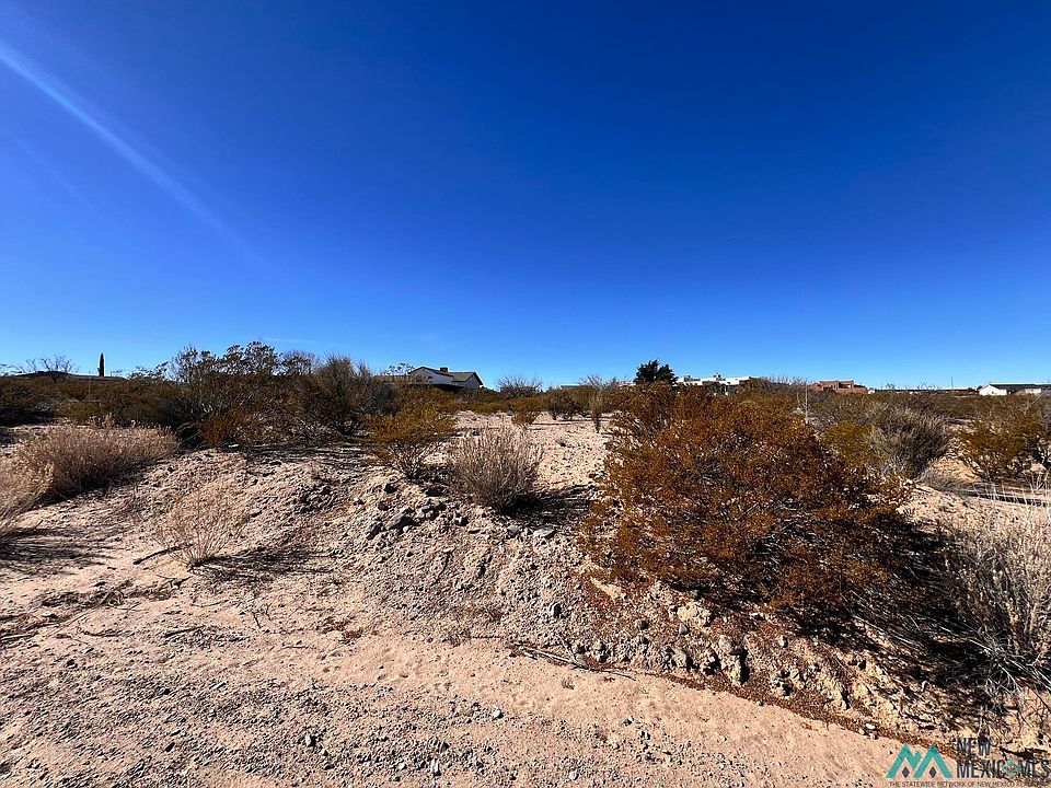 1st image of 204 Ontario Dr