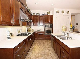 957 Truchard Ln, Lincoln, CA 95648