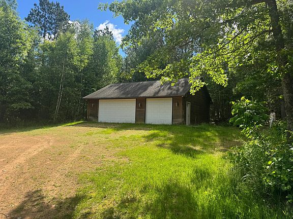 3rd image of 49382 Pansy Landing Rd