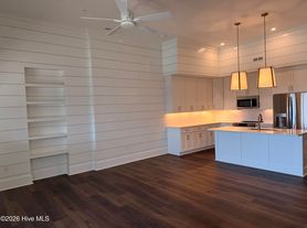 801 Mulberry St, Beaufort, NC
