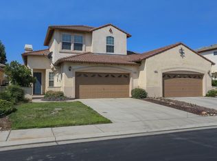 2800 Amalfi, Chowchilla, CA