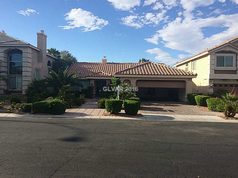 1st image of 6624 Coronado Crest Ave
