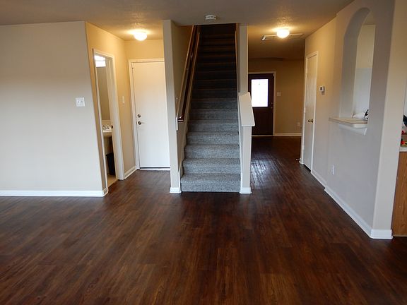 5th image of 20203 Evening Primrose Ln