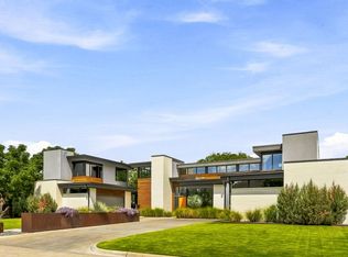 9360 Lakemont Dr, Dallas, TX 75220