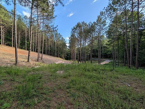 3rd image of 1415 Sloan Gap Rd
