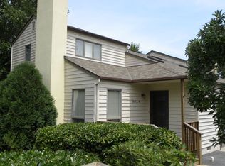 302A Bayberry Ct, Bethany Beach, DE 19930