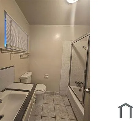 4222 E Sierra Madre Ave — Photo 9