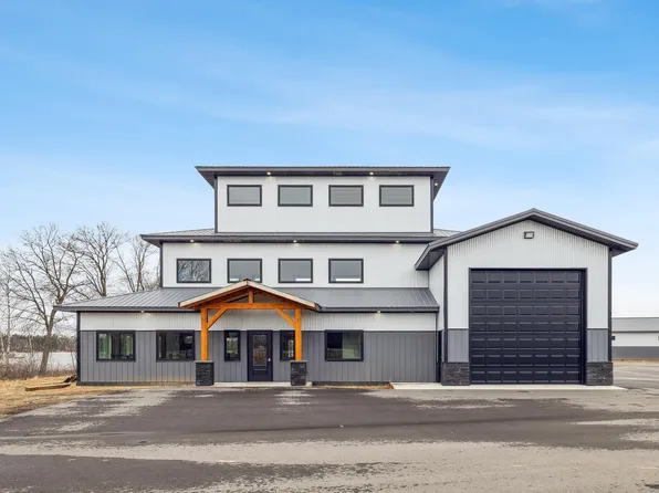 4417 Brady Blvd, Brainerd, MN 56401
