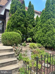 6528 N 17th St, Philadelphia, PA, 19126