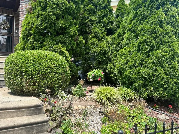 6528 N 17th St, Philadelphia, PA 19126