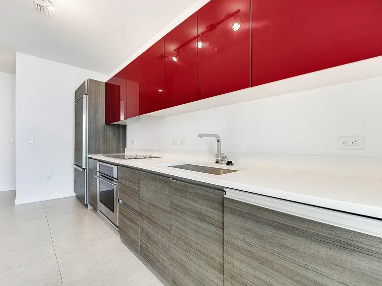 1100 S Miami Ave #4205 — Photo 9