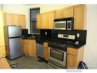 Rented by Aclawrence