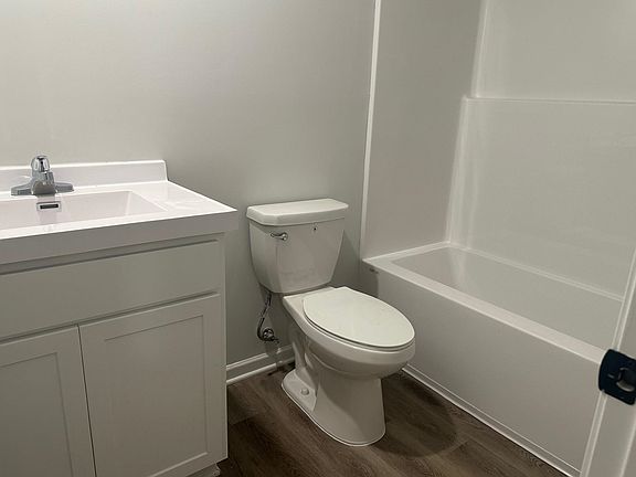 4th image of 5383 Clinchport Cir