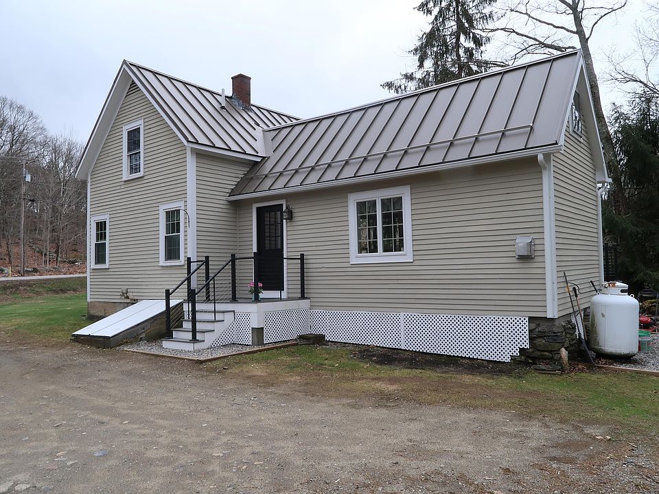 1st image of 659 Wiscasset Road