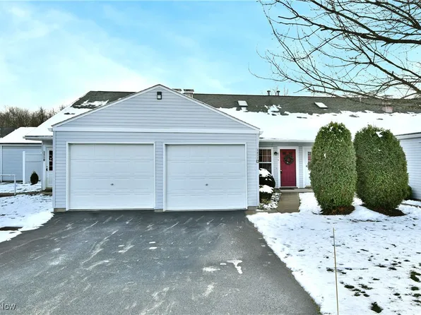 3477 Ivy Hill Cir Unit B, Cortland, OH 44410