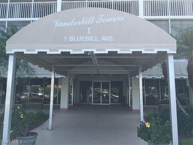1st image of 1 Bluebill Ave APT 208