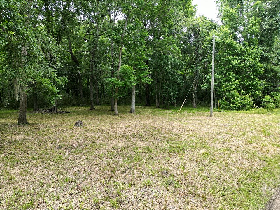 1st image of 0 Miller Lakeview Dr
